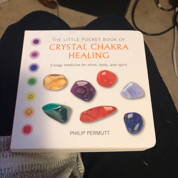 Book - Picture 1 of 4